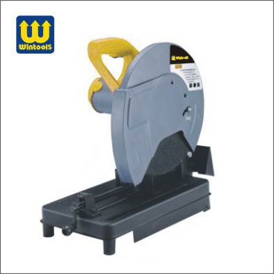 wintoolswt023752000w355ミリメートルは、 カットオフ見たマシン-金属切削機械問屋・仕入れ・卸・卸売り