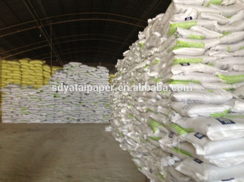 中国工場価格カリウム硫酸粒状K2SO4 sop肥料-その他化学設備問屋・仕入れ・卸・卸売り