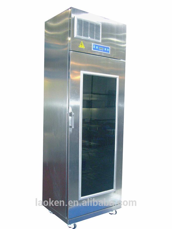 複数のボリュームlaoken染色鋼モデル医用ドライキャビネット-乾燥したキャビネット問屋・仕入れ・卸・卸売り