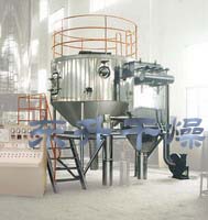 高速遠心噴霧乾燥機-噴霧乾燥装置問屋・仕入れ・卸・卸売り