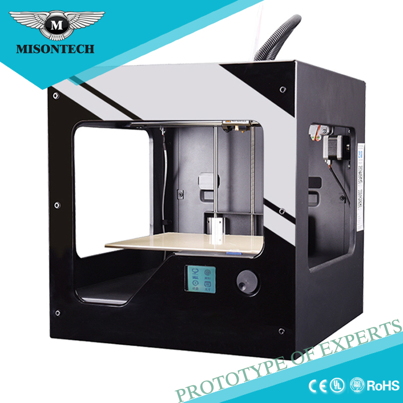 2015熱い販売3d プリンタ プラスチック プロトタイプ 3d印刷機-デジタル・プリンタ問屋・仕入れ・卸・卸売り