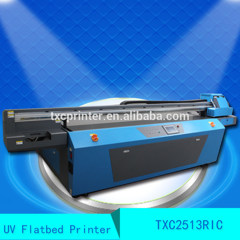 新技術txc3d効果大判デジタル壁紙レザープリンターセラミックタイルのための印刷機-デジタル・プリンタ問屋・仕入れ・卸・卸売り