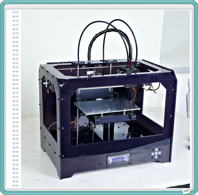 3dプリンタ機用スケール安い価格中国製プラスチックペンシャープ印刷-デジタル・プリンタ問屋・仕入れ・卸・卸売り