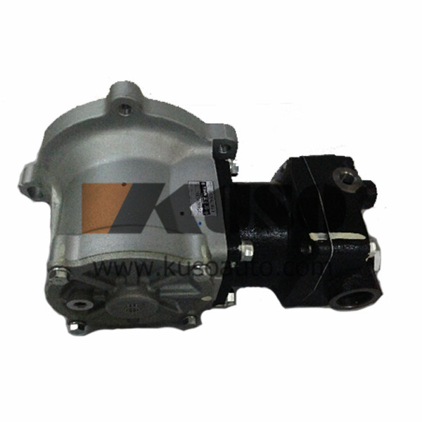 自動空気圧縮機用ftr 4hk1トラック8-97601449-4-空気圧縮機問屋・仕入れ・卸・卸売り