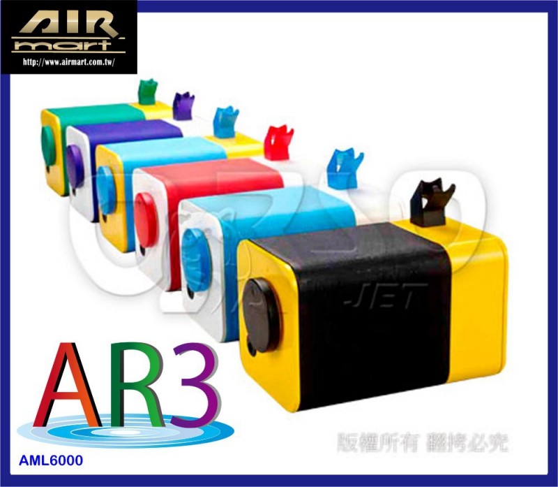 台湾のないモデルを作成ar3やメイクネイルアート用エアブラシミニエアーコンプレッサー-空気圧縮機問屋・仕入れ・卸・卸売り