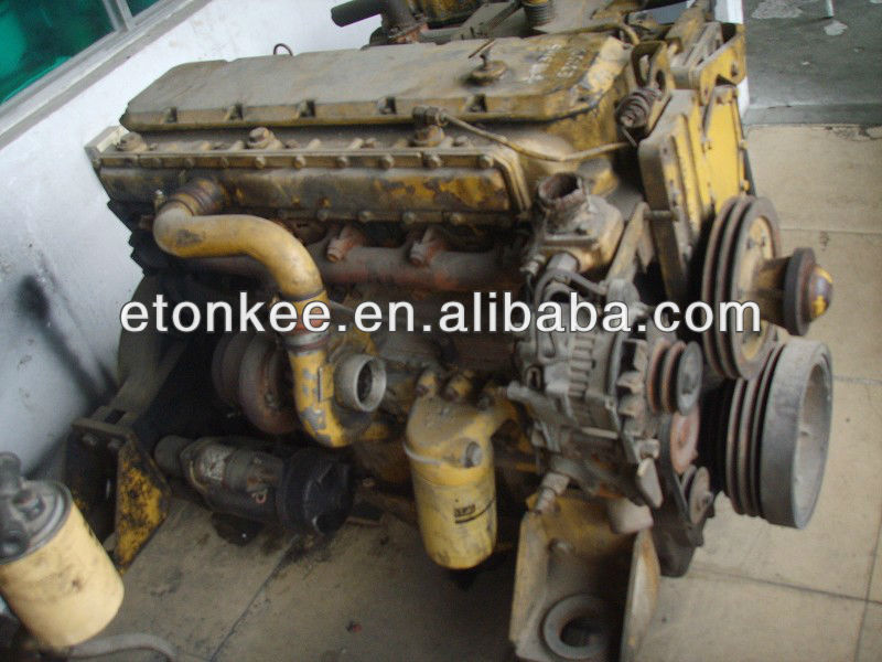 e3116エンジンassy、 3116エンジンassy、 使用されるe3116エンジンassy-機械類エンジン問屋・仕入れ・卸・卸売り