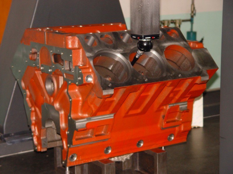 BF6M1015クランクケースdeutzエンジンスペアパーツ工場価格交換可能-機械類のエンジン部分問屋・仕入れ・卸・卸売り