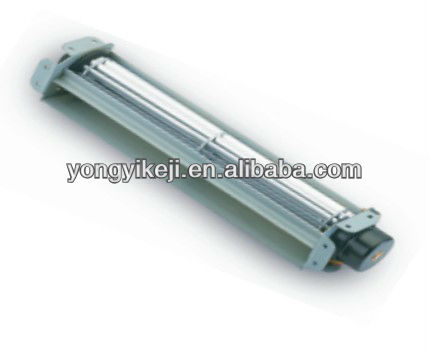 Dcクロスファン12v/aluminumyhd-025aクロスフローブロワー-十字流れは送風する問屋・仕入れ・卸・卸売り