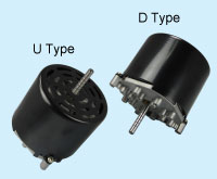台湾ip55防水acファンモータでDia.74.5 × L.70mm ul cul規格ce rohs認定高品質ファンモータ-換気扇部品問屋・仕入れ・卸・卸売り