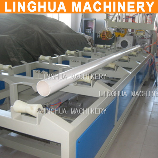 標準pvcパイプマシンを拡大と中国の工場安い価格-管のBelling機械問屋・仕入れ・卸・卸売り