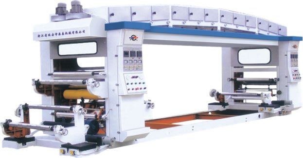 YAD800A-1100Aは中速の薄板になる機械を乾燥する-プラスチック薄板になる機械問屋・仕入れ・卸・卸売り
