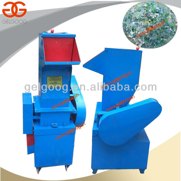 プラスチックは、 破砕machine|plasticボトル粉砕machine|plasticフライス盤-機械を押しつぶすプラスチック問屋・仕入れ・卸・卸売り