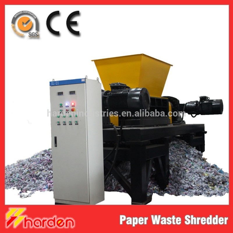 プラスチック pvc パイプ クラッシャー機器で recyclying システム 、 送風機と サイロ-問屋・仕入れ・卸・卸売り