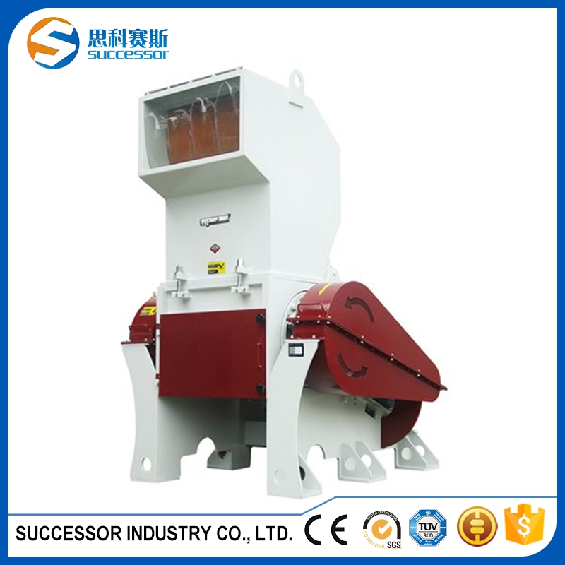 プラスチック ボトル リサイクル機プラスチック クラッシャー中国製-機械を押しつぶすプラスチック問屋・仕入れ・卸・卸売り