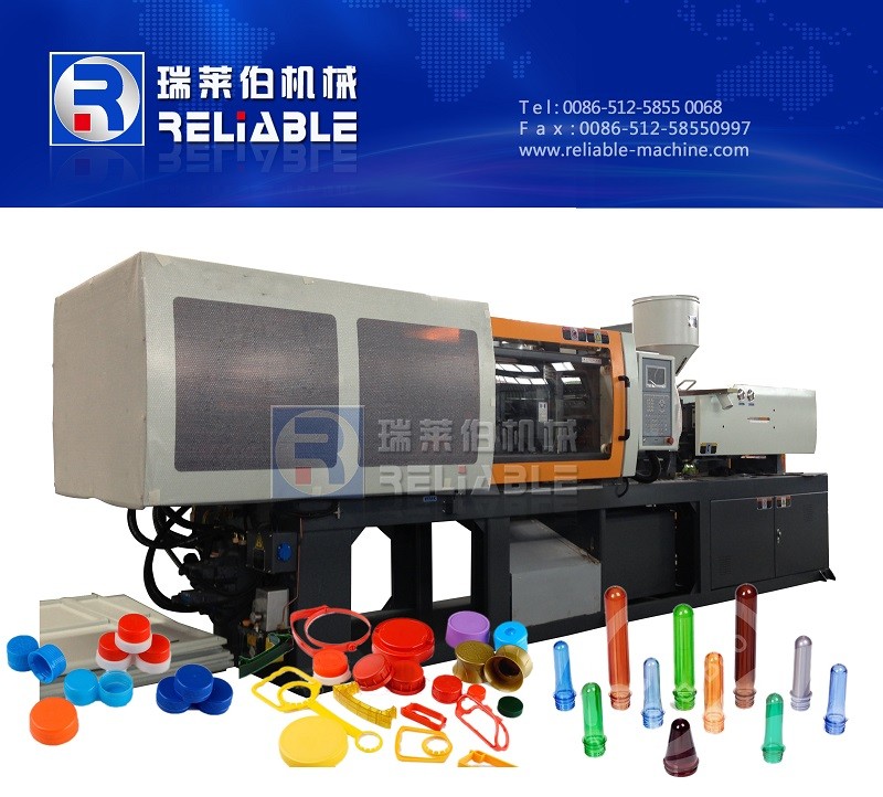 ペットps hdpe pp peプラスチック射出成形機でplc制御-プラスチック注入機械問屋・仕入れ・卸・卸売り