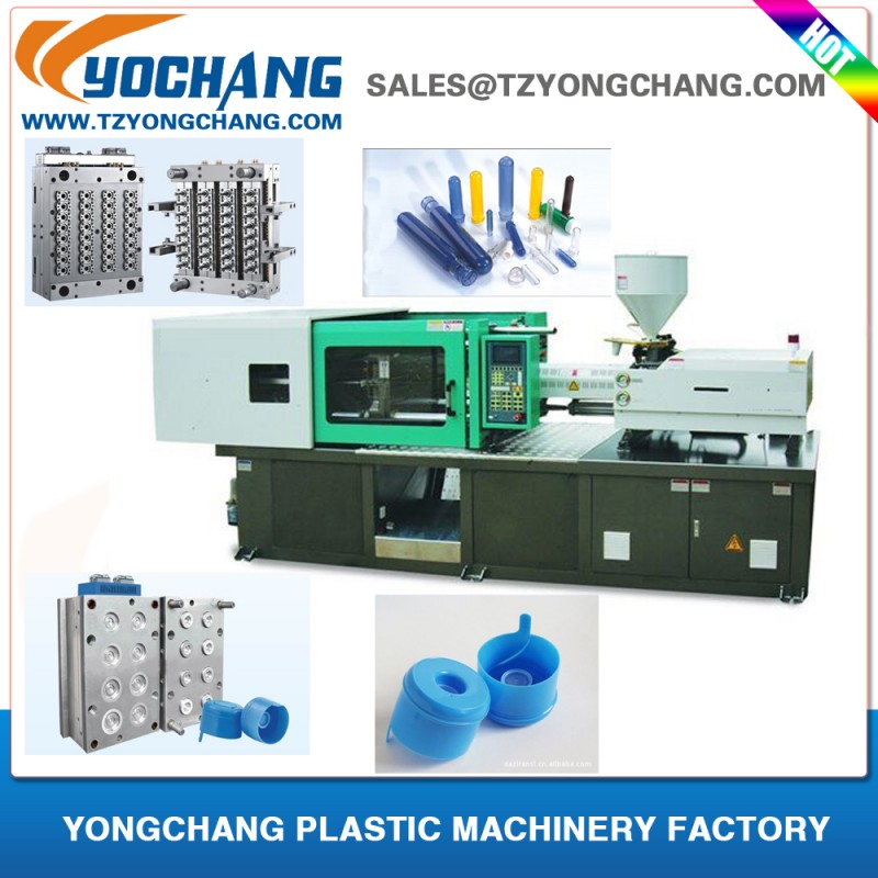 工場供給安い 100 t 200 t プラスチック小さな注入成形機射出機価格-問屋・仕入れ・卸・卸売り