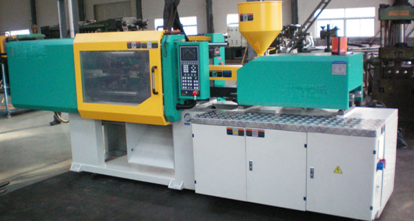 HJk-128 プラスチック射出成形機-プラスチック注入機械問屋・仕入れ・卸・卸売り