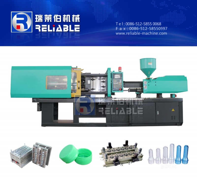 自動射出ブロー成形機メーカーから江蘇-プラスチック注入機械問屋・仕入れ・卸・卸売り