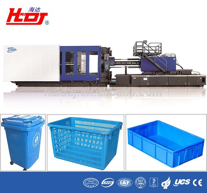 信頼できるhdjs2800射出成形機プラスチック製の椅子-プラスチック注入機械問屋・仕入れ・卸・卸売り