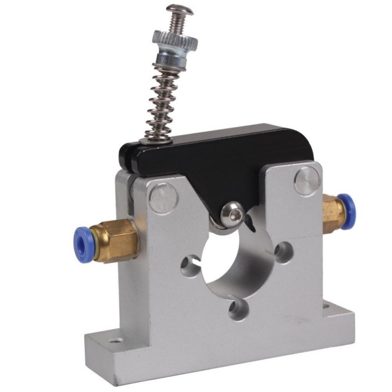 3dプリンタ部品diy reprap kossel prusa惑星減速モーターボーデンリモート押出機1.75ミリメートル-プラスチック押出機問屋・仕入れ・卸・卸売り