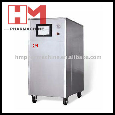 Hmohg-p製薬難水素酸素発生器-ガス発生装置問屋・仕入れ・卸・卸売り