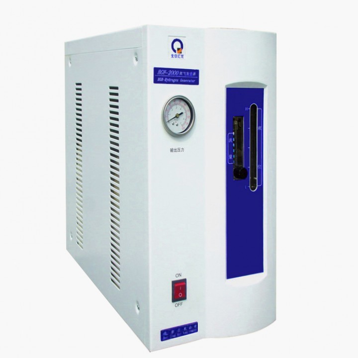 高純度水素ガスジェネレータh20〜1000ミリリットル1l-ガス発生装置問屋・仕入れ・卸・卸売り