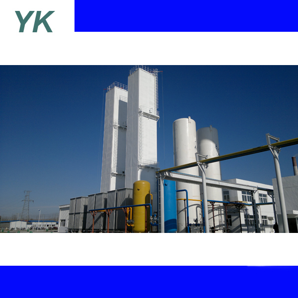 機械yukunは、 酸素充填工場-ガス発生装置問屋・仕入れ・卸・卸売り
