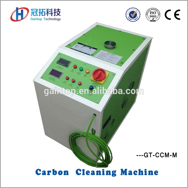 工場直接中国ce 、 Iso の承認CCM-M エンジン クリーニング機器水素/酸水素炭素クリーニング マシン-問屋・仕入れ・卸・卸売り