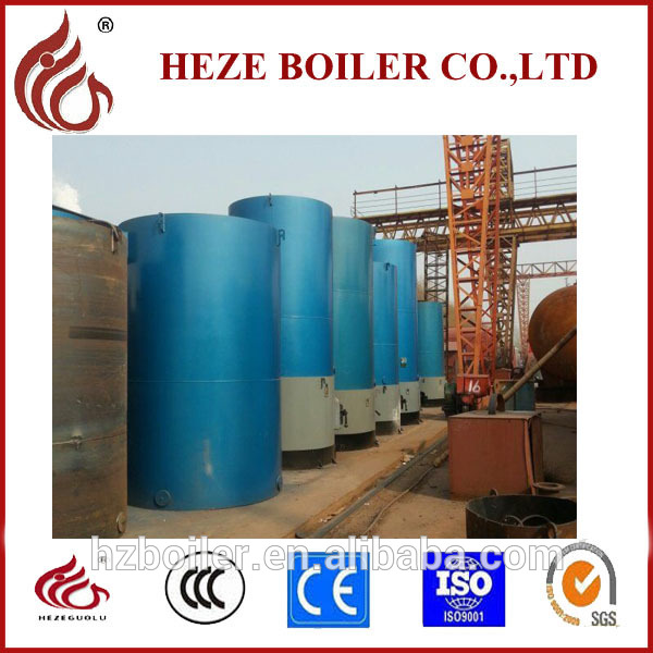 中国高品質熱油ボイラー籾殻は、ボイラーメーカー-省エネ設備問屋・仕入れ・卸・卸売り