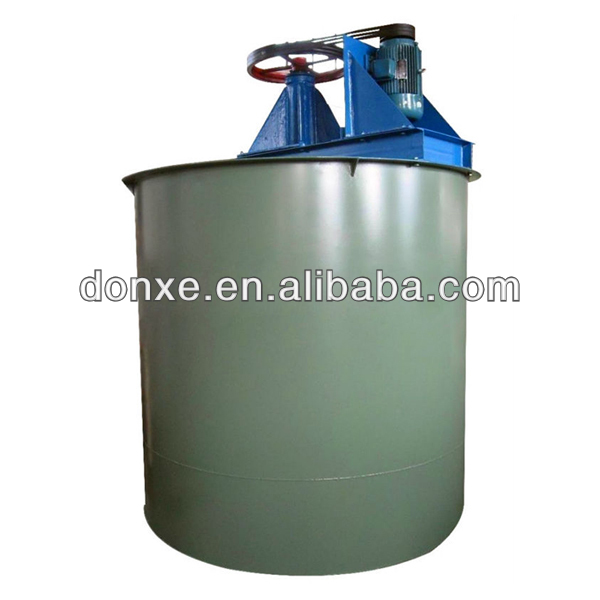 Mineral product agitation barrel with good quality for mineral separation-ミネラルセパレーター問屋・仕入れ・卸・卸売り