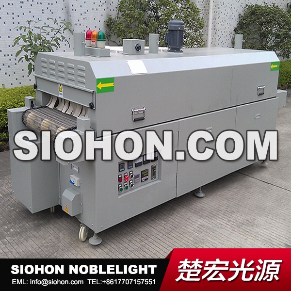 パッキングシューズsiohonトンネルの靴縮こまる人シュリンク包装機-包む機械問屋・仕入れ・卸・卸売り
