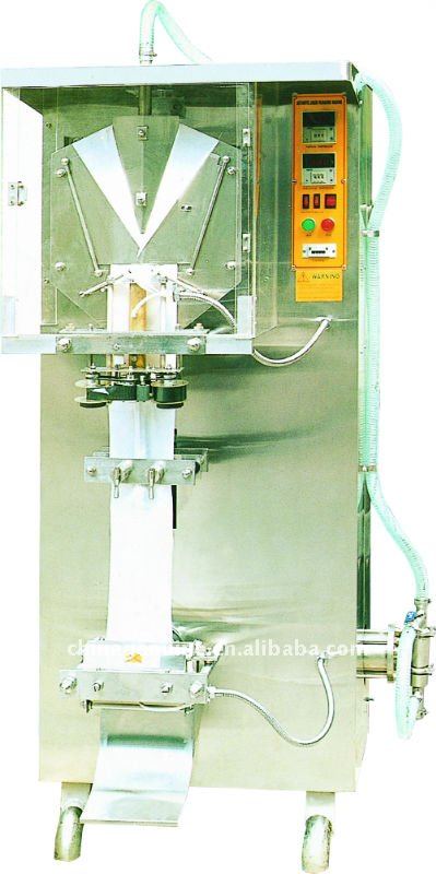 液体包装機-多機能の包装機械問屋・仕入れ・卸・卸売り