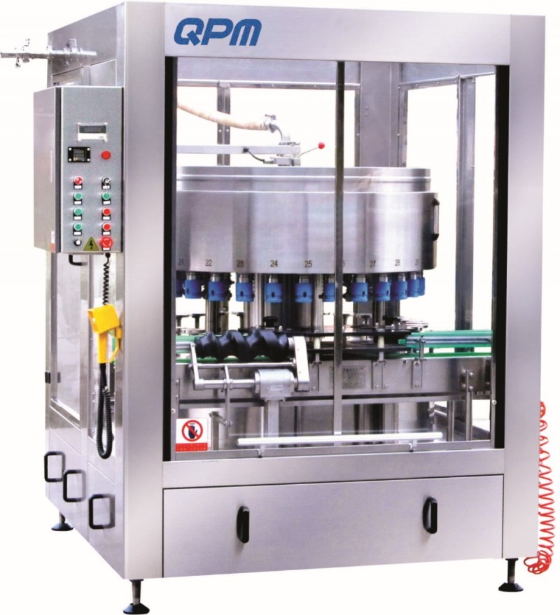 山東自動GCP-30H体積充填機-充填機問屋・仕入れ・卸・卸売り