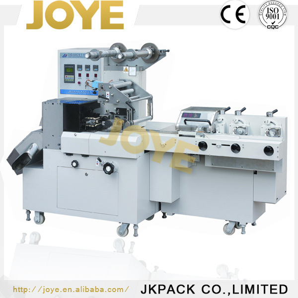 高速自動jy-800qソフトキャンディーをカットし、 ラップ包装機、 キャンディー包装機、 フロー包装機-包む機械問屋・仕入れ・卸・卸売り