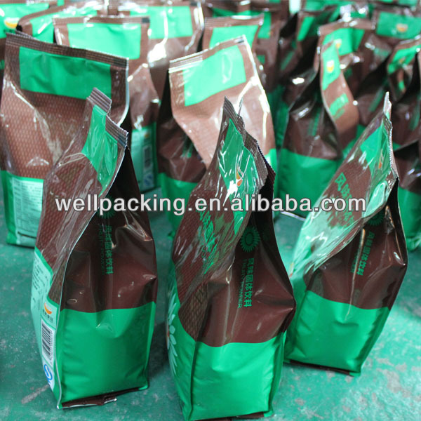 stabilo袋用のマシンを包装食品-多機能の包装機械問屋・仕入れ・卸・卸売り