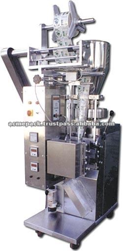 袋のパッキング機械-充填機問屋・仕入れ・卸・卸売り