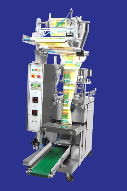 PNEUMOの機械コップの注入口-充填機問屋・仕入れ・卸・卸売り