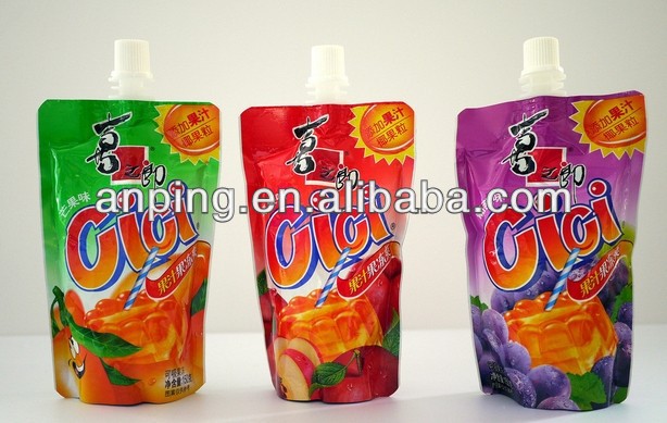 CCS-2 フル自動doypack包装機-問屋・仕入れ・卸・卸売り