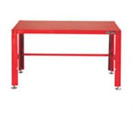 仕事BENCH-WB59-A-木製ワークベンチ問屋・仕入れ・卸・卸売り