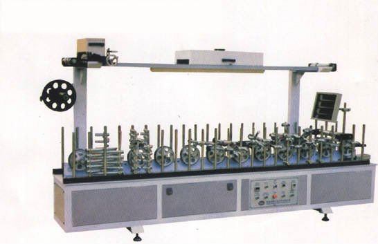 メガバイト- 300( 熱い- 接着剤) は、 マシンをカバーする-木製ワークベンチ問屋・仕入れ・卸・卸売り