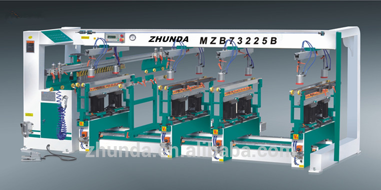 5-ranger大工掘削機Mzb73225b-プレス機械問屋・仕入れ・卸・卸売り