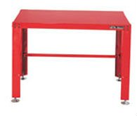 仕事BENCH-WB50E-A-木製ワークベンチ問屋・仕入れ・卸・卸売り