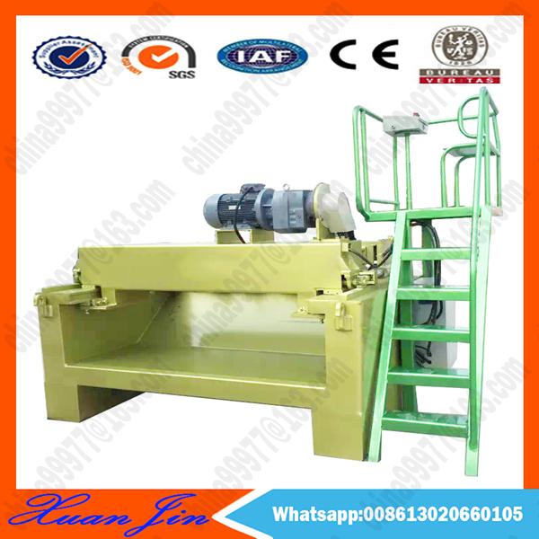 熱い販売の20158フィート2600ミリメートル木材debarkingマシン/spindlelessログdebarkingマシンcnc/ピーリングツリーログdebarkingマシン-木製のDebarker問屋・仕入れ・卸・卸売り