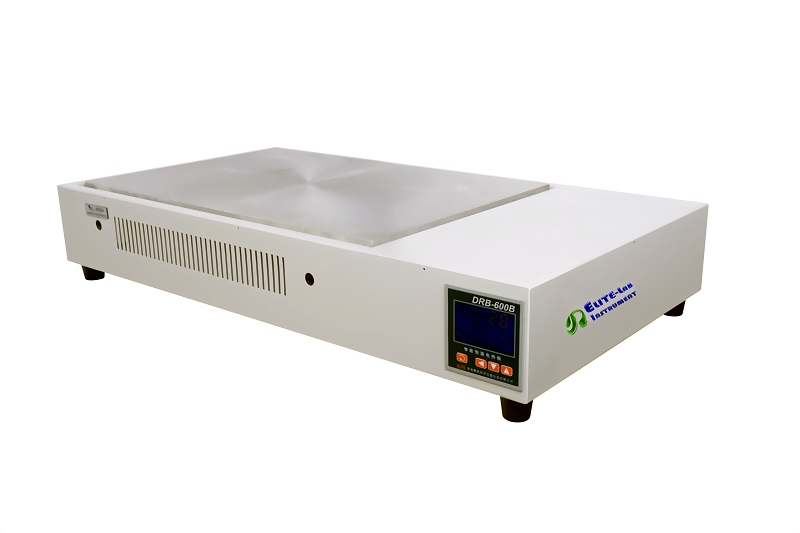 DRB-600Bサーモスタット電気加熱プレート-産業用ヒーター問屋・仕入れ・卸・卸売り