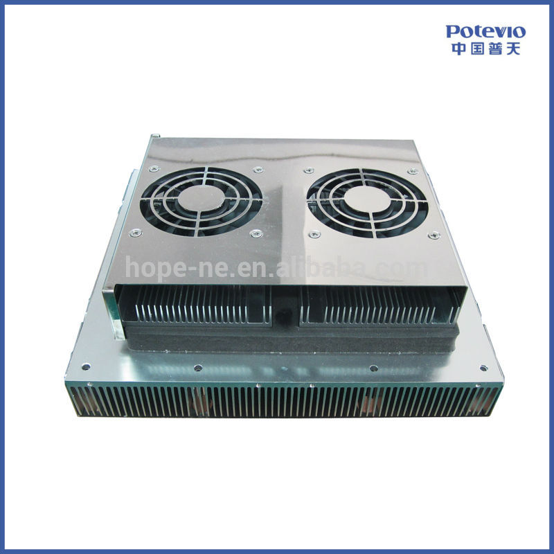 ペルチェエアコンdc12vata-c200-48-0048vtec、 24v、 48v-その他冷却、熱交換設備問屋・仕入れ・卸・卸売り