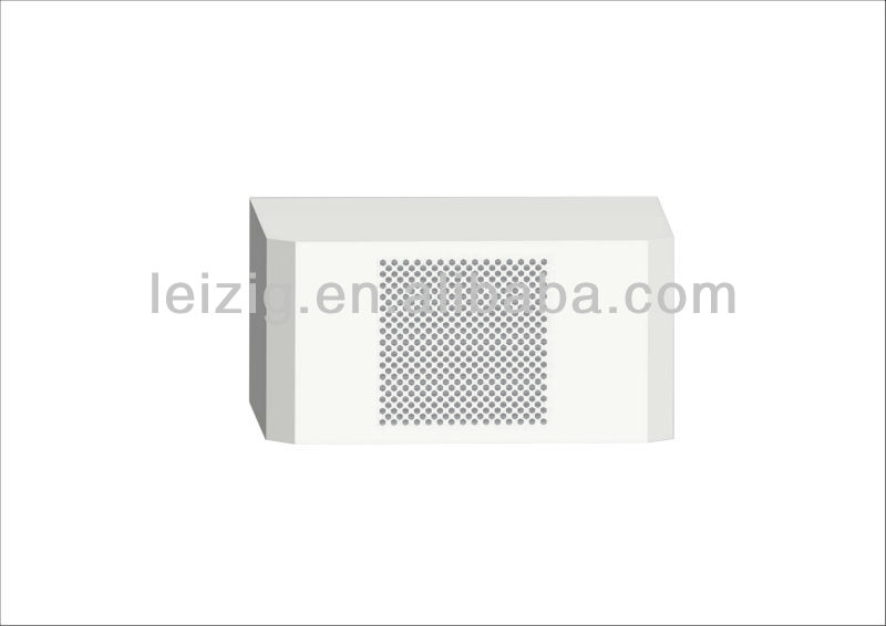 筐体の熱交換器/電気キャビネットの熱交換器-熱交換器問屋・仕入れ・卸・卸売り