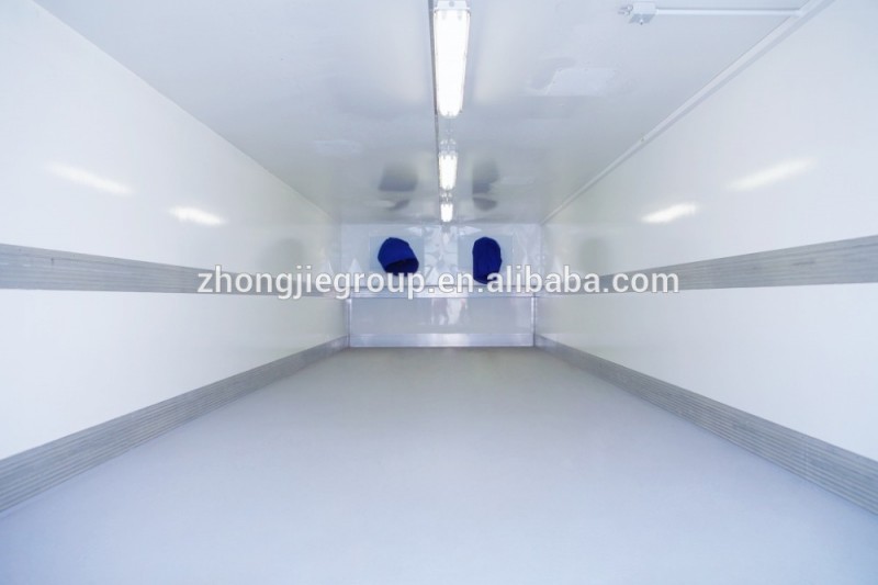 冷たい部屋の価格冷凍室冷たい部屋の大きさ-冷凍室問屋・仕入れ・卸・卸売り