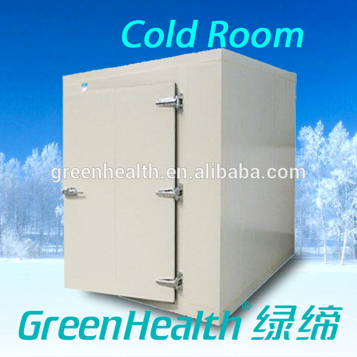 コールドルームの断熱パネルの工場-冷凍室問屋・仕入れ・卸・卸売り