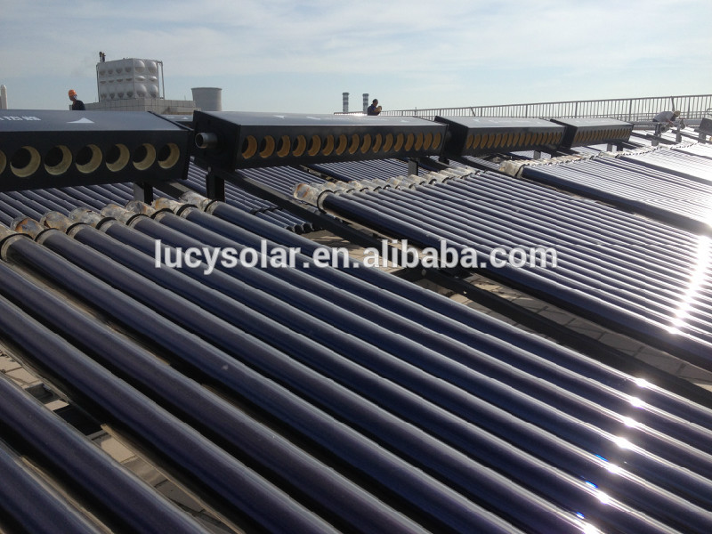 太陽エネルギーシステム-その他冷却、熱交換設備問屋・仕入れ・卸・卸売り
