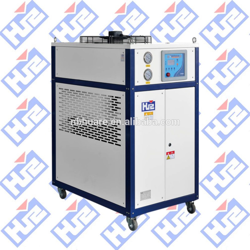 Hc-05aci産業用空気はチラーを冷却-工業用冷却装置問屋・仕入れ・卸・卸売り